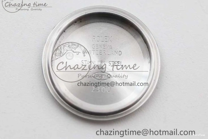 MiroTime 0105 Datejust 28mm 279179 SS YG TWF Best Edition White Diamonds Markers Dial on SS YG Jubilee Bracelet NH SunProtective 2144